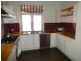 60 Mowbray Place, Willoughby NSW 2068