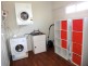 60 Mowbray Place, Willoughby NSW 2068