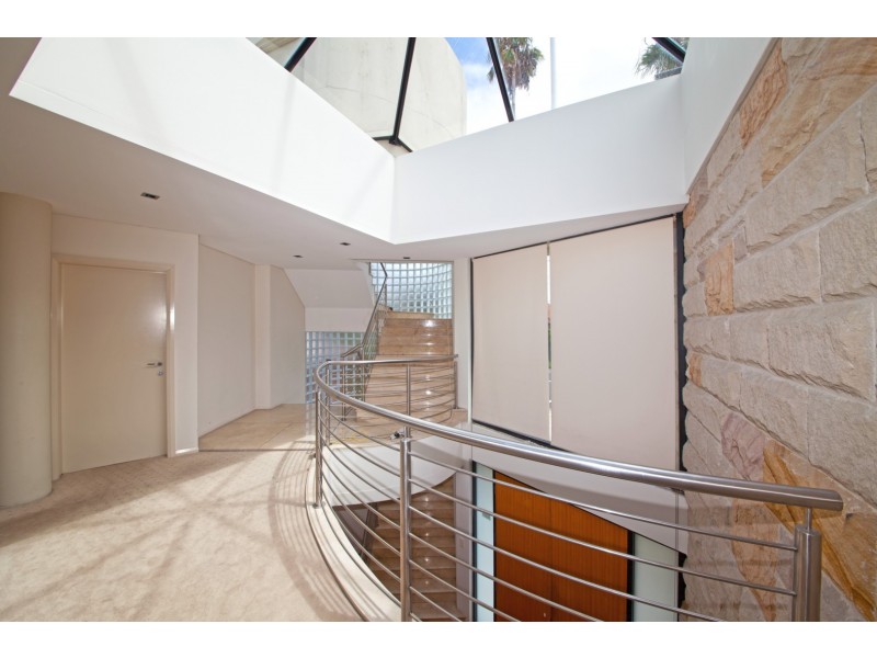 83 Brook Street, Naremburn NSW 2065