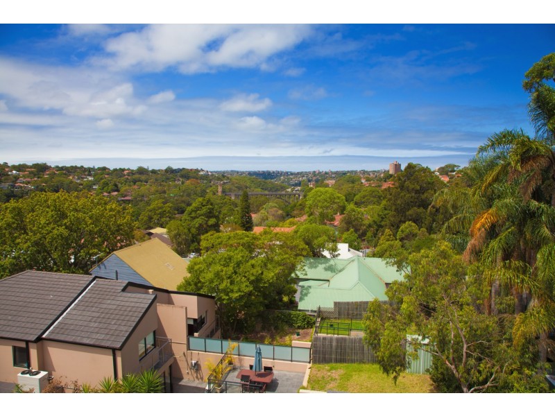 83 Brook Street, Naremburn NSW 2065