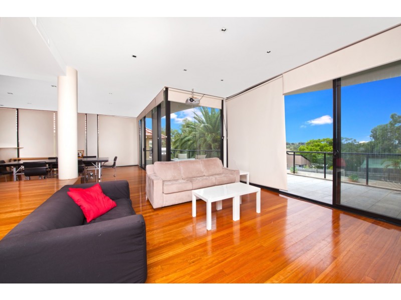 83 Brook Street, Naremburn NSW 2065