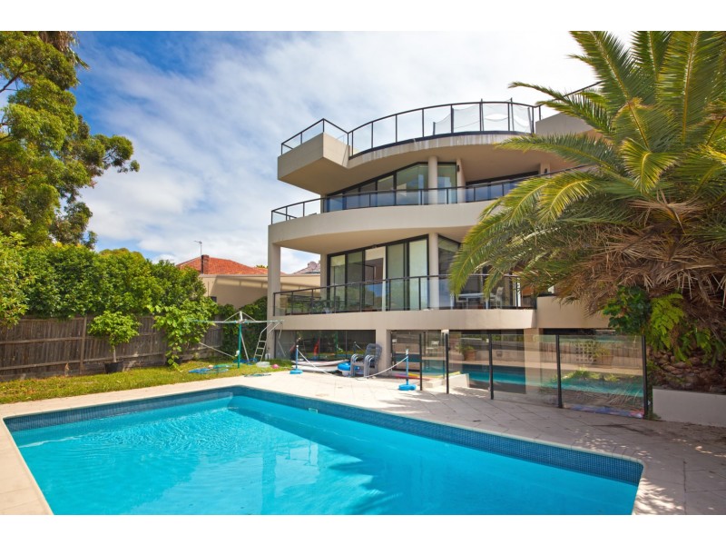 83 Brook Street, Naremburn NSW 2065