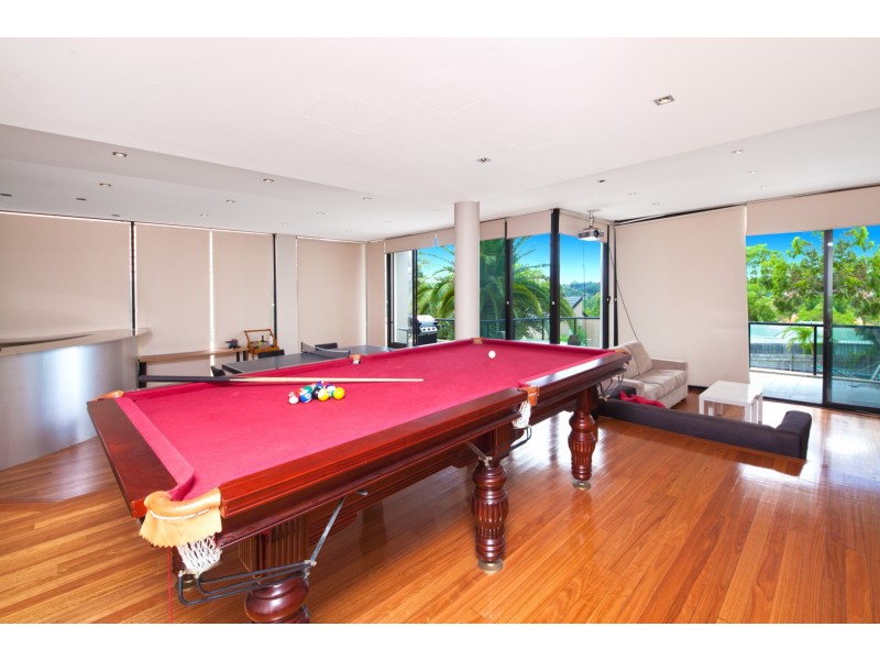 83 Brook Street, Naremburn NSW 2065