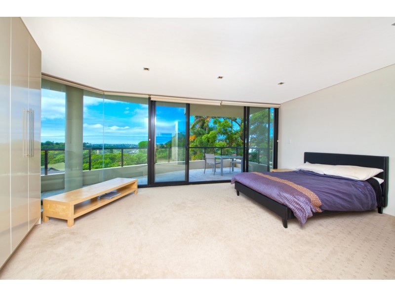 83 Brook Street, Naremburn NSW 2065