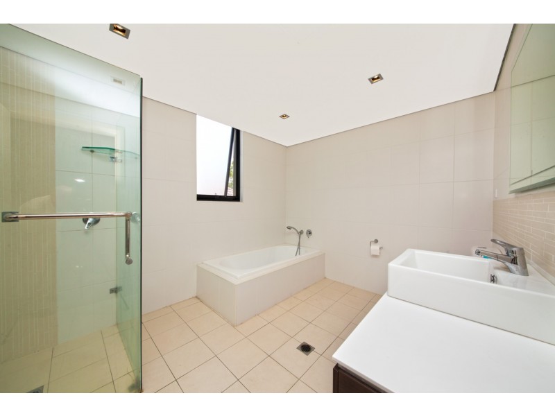 83 Brook Street, Naremburn NSW 2065