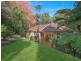 15 Cramer Crescent, Chatswood NSW 2067