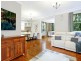 15 Cramer Crescent, Chatswood NSW 2067