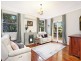 15 Cramer Crescent, Chatswood NSW 2067