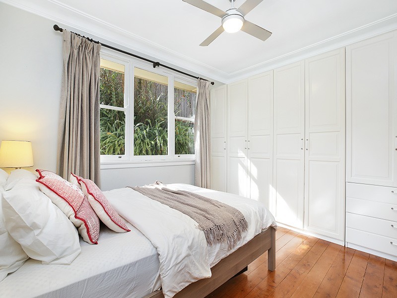 15 Cramer Crescent, Chatswood NSW 2067