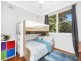 15 Cramer Crescent, Chatswood NSW 2067