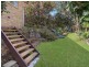 15 Cramer Crescent, Chatswood NSW 2067