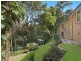 15 Cramer Crescent, Chatswood NSW 2067