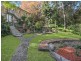 15 Cramer Crescent, Chatswood NSW 2067