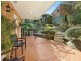 15 Cramer Crescent, Chatswood NSW 2067