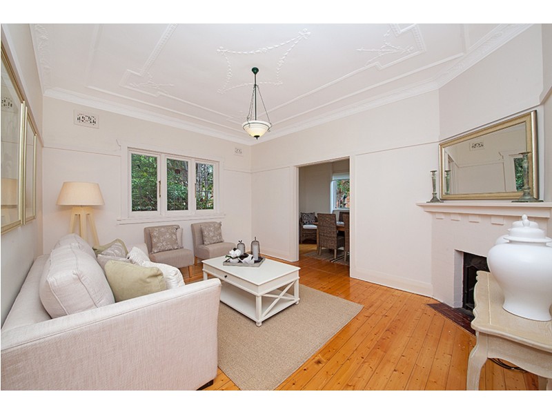 15 Horsley Avenue, Willoughby NSW 2068