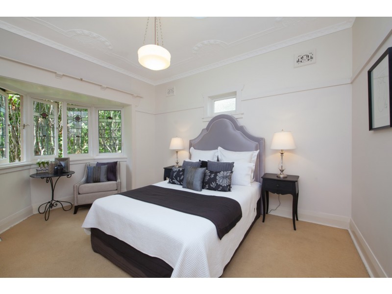 15 Horsley Avenue, Willoughby NSW 2068