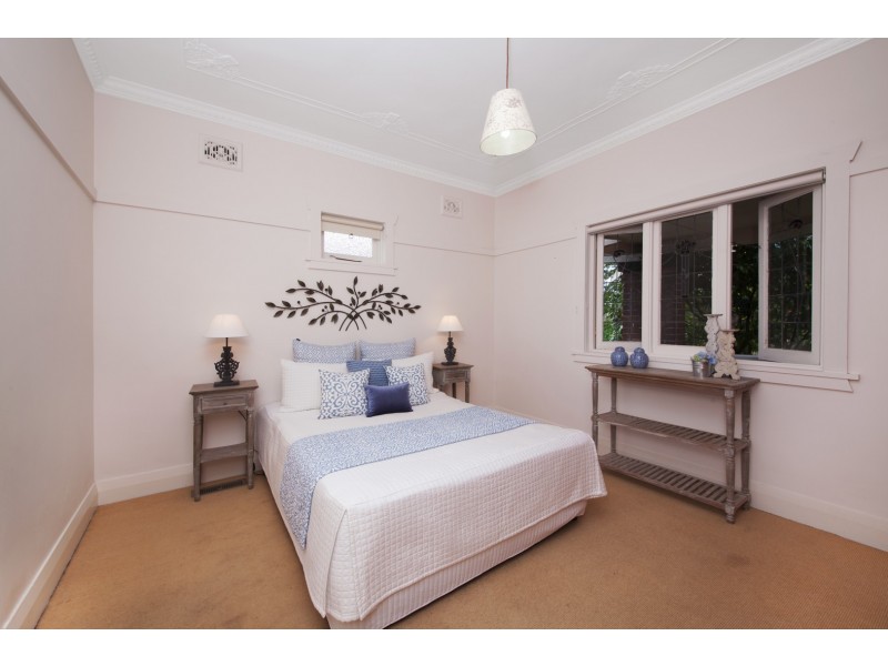 15 Horsley Avenue, Willoughby NSW 2068