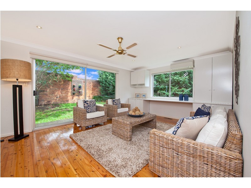 15 Horsley Avenue, Willoughby NSW 2068