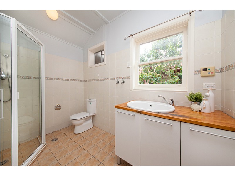 15 Horsley Avenue, Willoughby NSW 2068