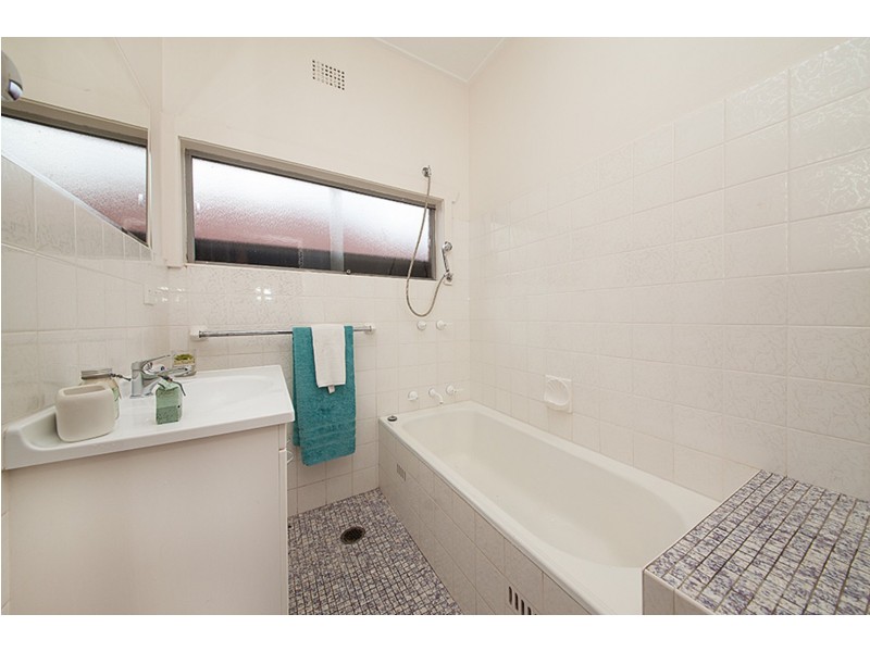 15 Horsley Avenue, Willoughby NSW 2068