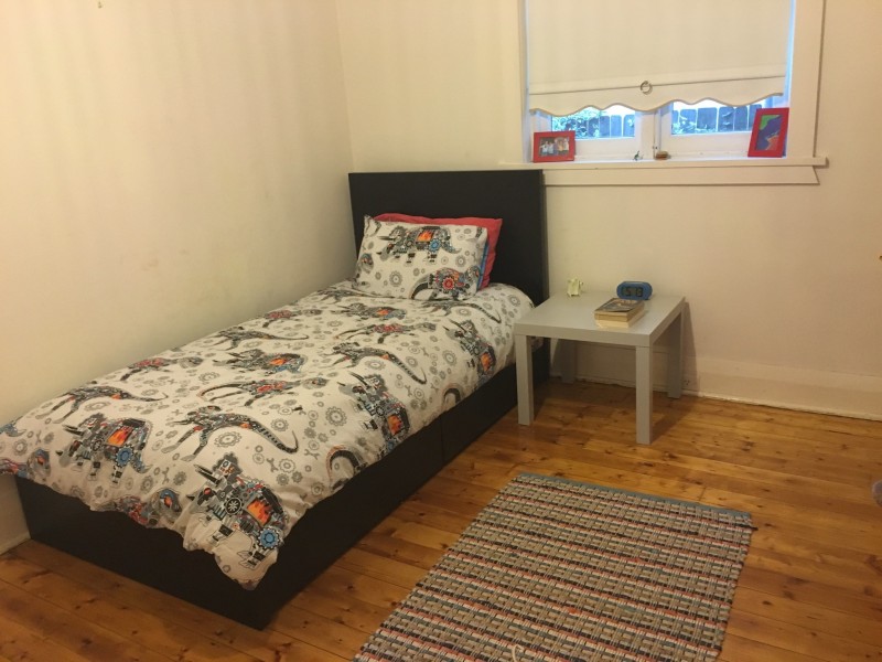 15 Horsley Avenue, Willoughby NSW 2068