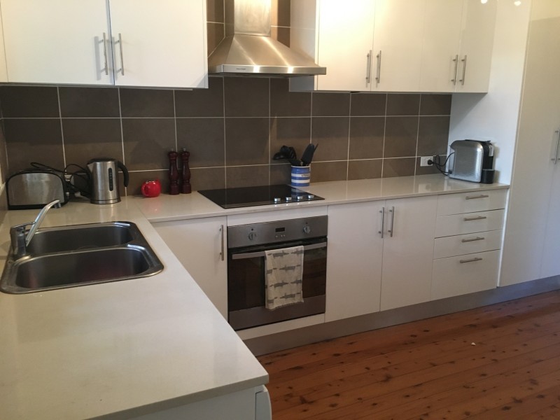 15 Horsley Avenue, Willoughby NSW 2068