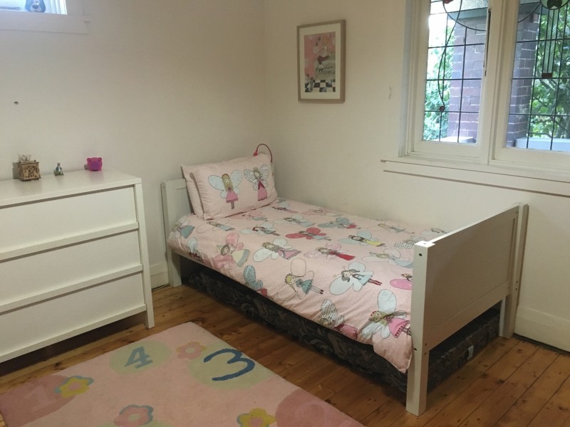 15 Horsley Avenue, Willoughby NSW 2068