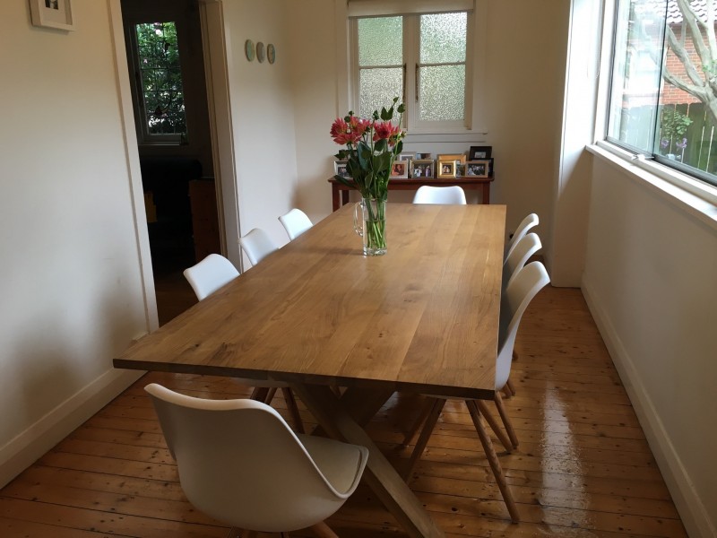 15 Horsley Avenue, Willoughby NSW 2068