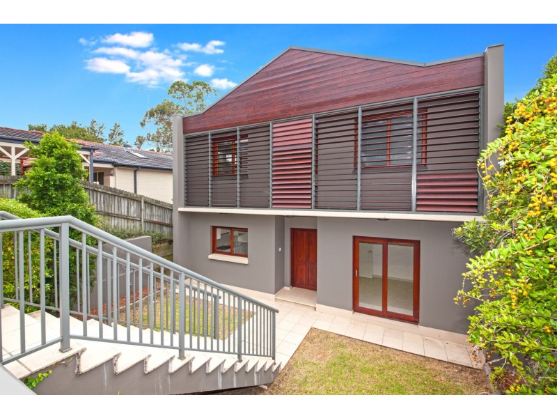 13 Marlborough Road, Willoughby NSW 2068