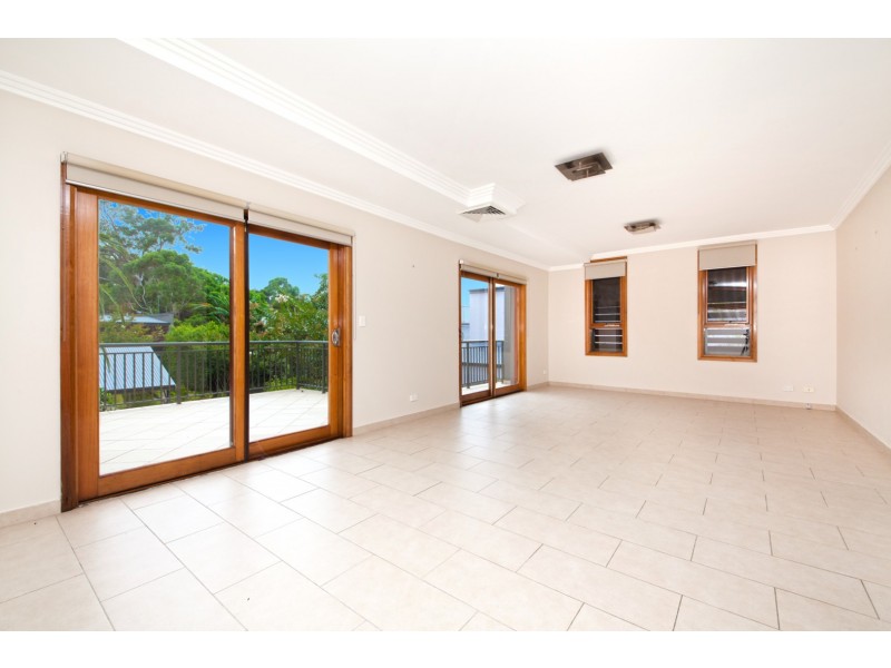 13 Marlborough Road, Willoughby NSW 2068