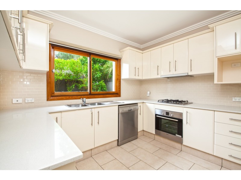 13 Marlborough Road, Willoughby NSW 2068