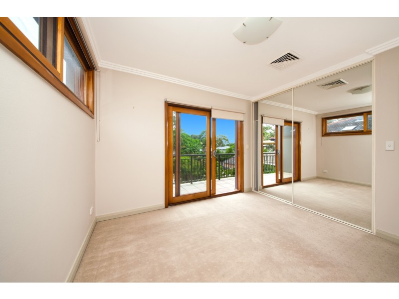 13 Marlborough Road, Willoughby NSW 2068