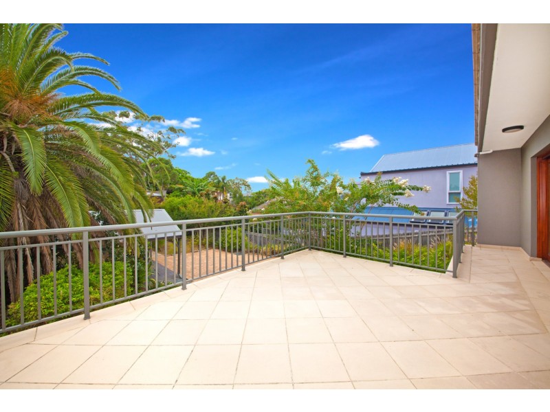 13 Marlborough Road, Willoughby NSW 2068