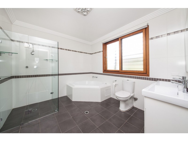 13 Marlborough Road, Willoughby NSW 2068