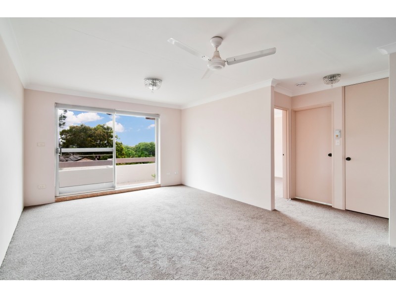 16/6 Church Street, Willoughby NSW 2068