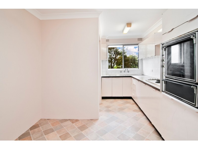 16/6 Church Street, Willoughby NSW 2068