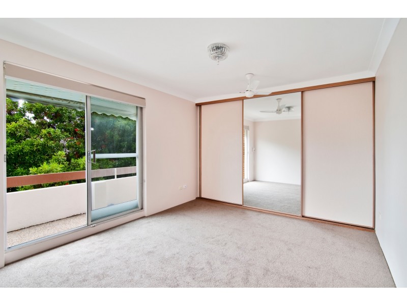 16/6 Church Street, Willoughby NSW 2068
