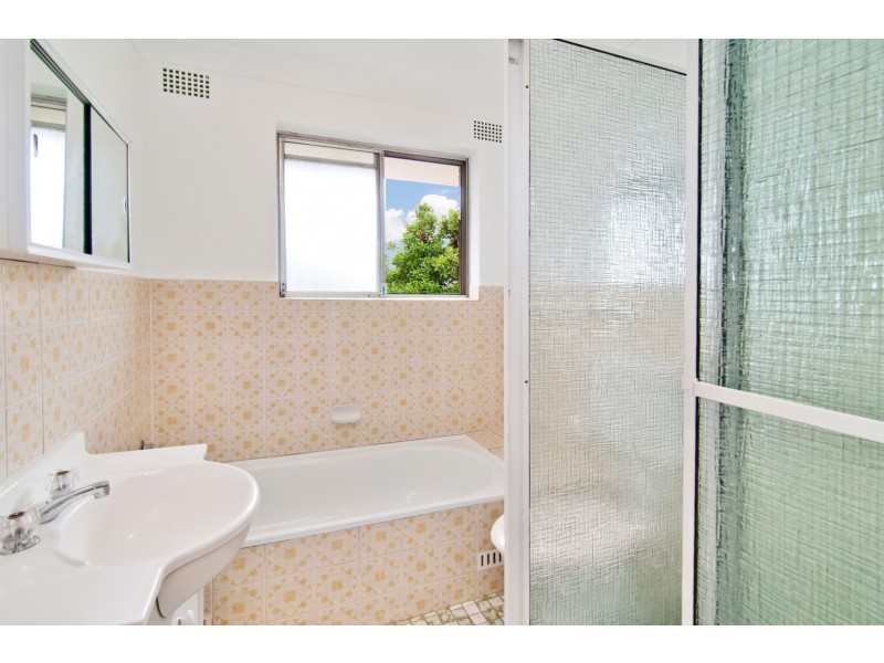 16/6 Church Street, Willoughby NSW 2068