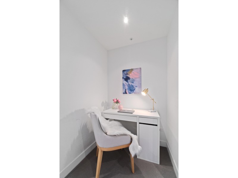 2401/7 Railway St, Chatswood NSW 2067