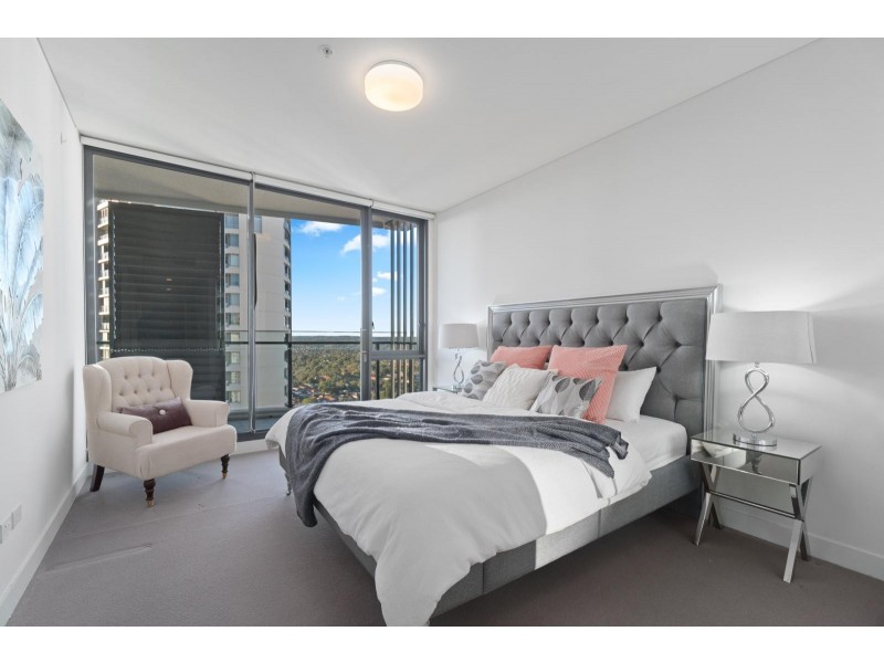 2401/7 Railway St, Chatswood NSW 2067