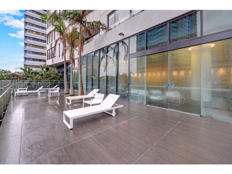 2401/7 Railway St, Chatswood NSW 2067