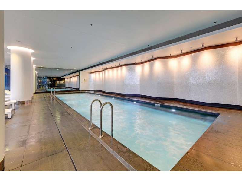 2401/7 Railway St, Chatswood NSW 2067