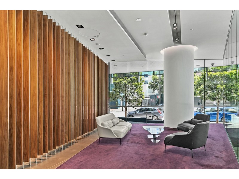 2401/7 Railway St, Chatswood NSW 2067