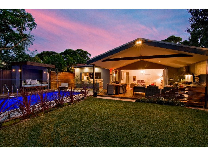 59 Landers Road, Lane Cove NSW 2066