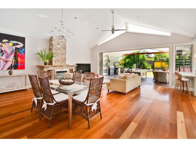 59 Landers Road, Lane Cove NSW 2066