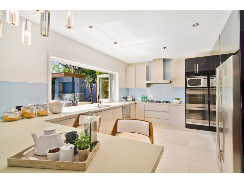 59 Landers Road, Lane Cove NSW 2066