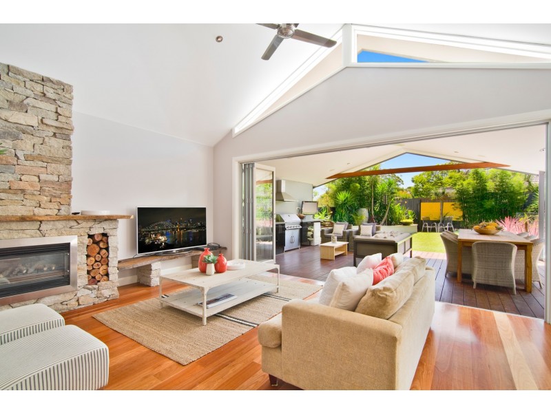 59 Landers Road, Lane Cove NSW 2066