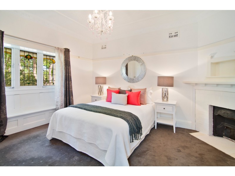 59 Landers Road, Lane Cove NSW 2066