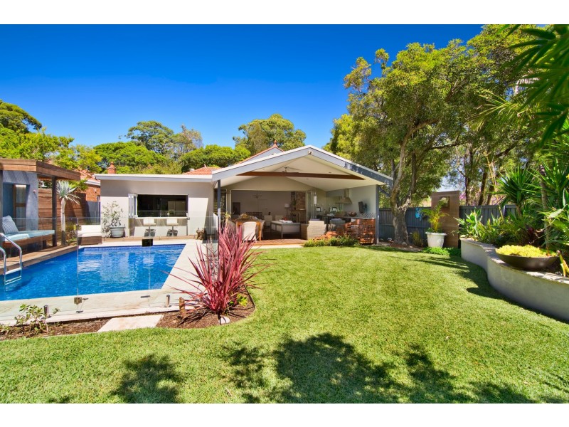 59 Landers Road, Lane Cove NSW 2066