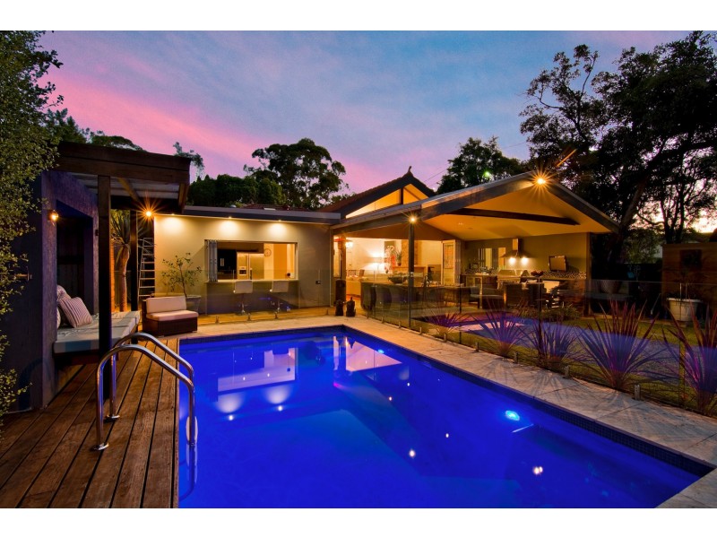 59 Landers Road, Lane Cove NSW 2066